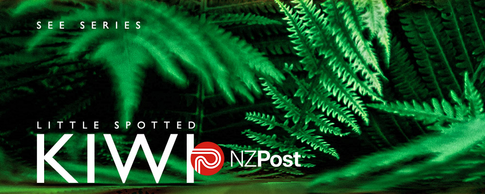 Metal market Europa - metal market.eu