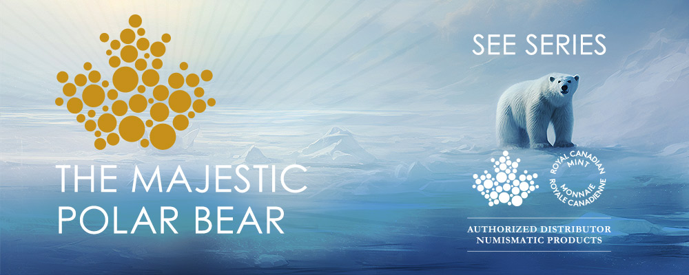 Metal market Europa - metal market.eu