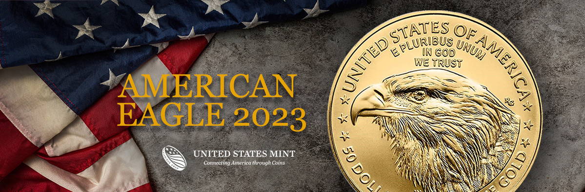 metal market  metalelokacyjne american eagle 2022
