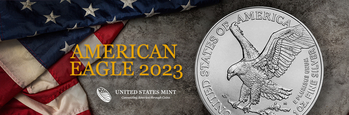 metal market  metalelokacyjne american eagle 2022
