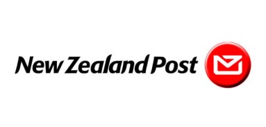 Kolekcjonerskie monety od New Zealand Post