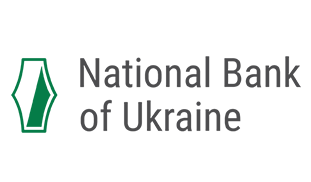 Narodowy Bank Ukrainy