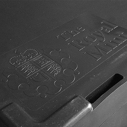 Bestie Królowej: Lew 10 uncji srebra 2017