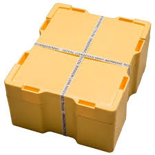 Kanadyjski Liść Klonowy 1 uncja Srebra 2022