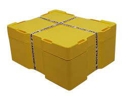 Kanadyjski Liść Klonowy 1 uncja Srebra 2013