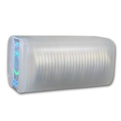 Australijski Kangur 1 uncja Srebra 2016