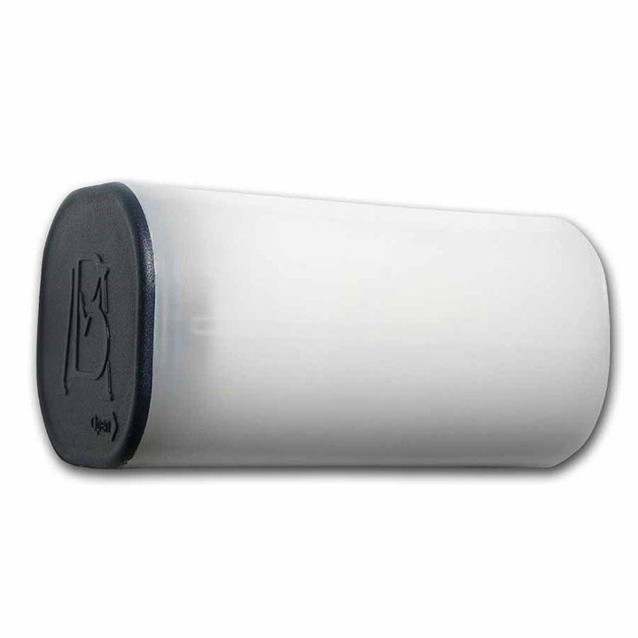 Mexican Libertad 1 uncja Srebra 2022