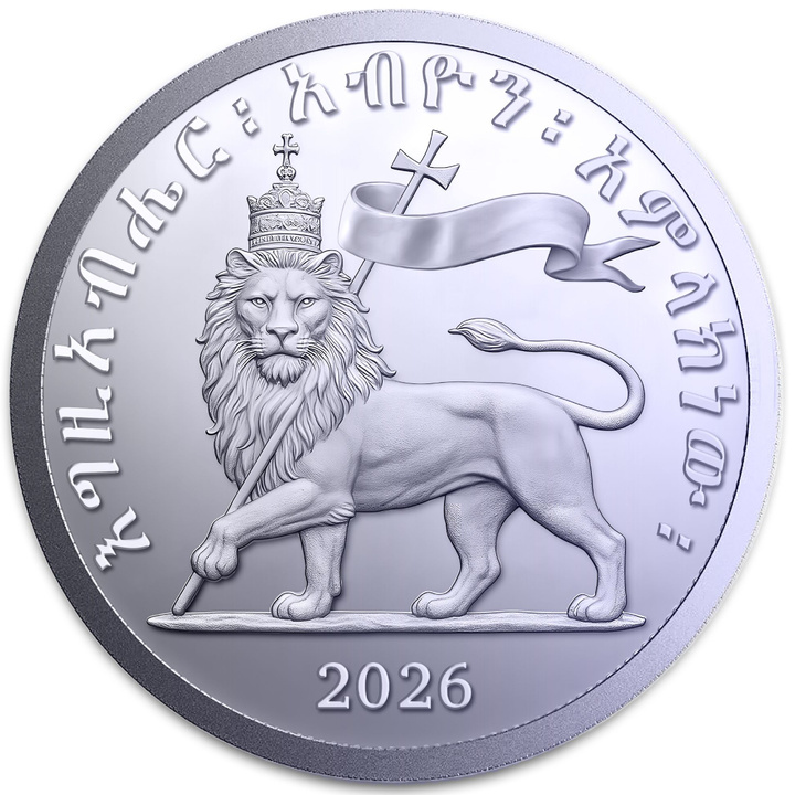 Cannabis 1 Uncja Tytanu 2026