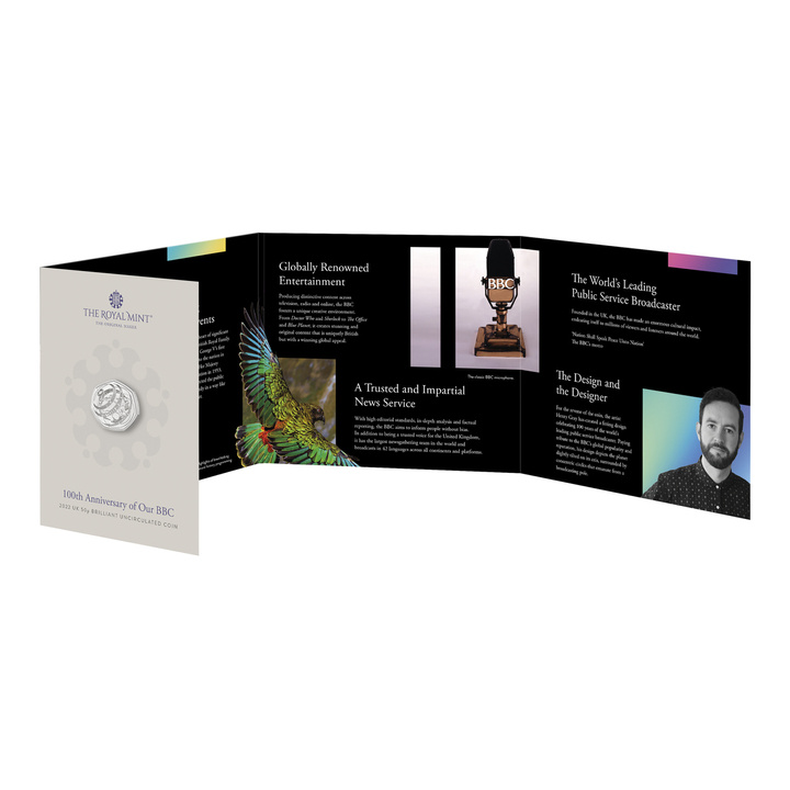 100. Rocznica BBC Miedzionikiel 2022