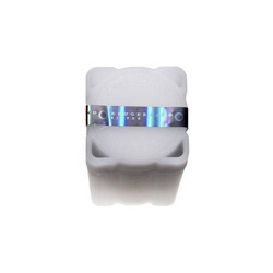 Allegro Krugerrand 1 uncja Srebra 2022