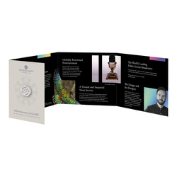 100. Rocznica BBC Miedzionikiel 2022 