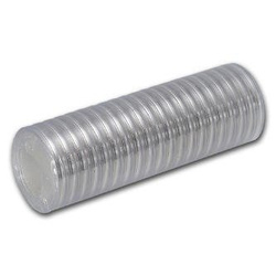 Orzeł Australijski 1 uncja Srebra 2021