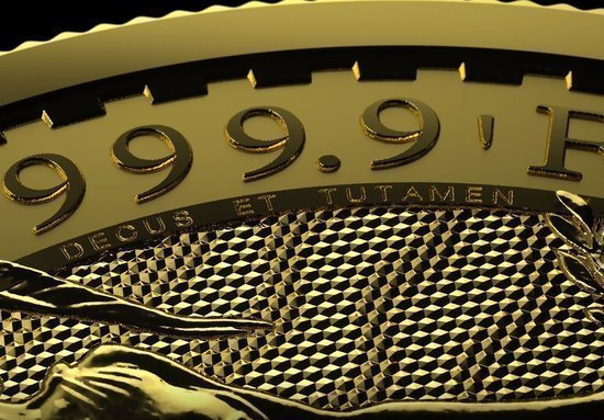 Britannia 1 uncja Srebra 2021 PAKIET 100 SZTUK