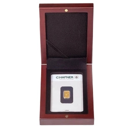 Leuchtturm - Etui na sztabkę Volterra