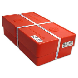 Amerykański Orzeł 1 uncja Złota 2020 PAKIET 20 SZTUK