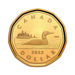Zestaw Canada: Alexander Graham Bell - Great Inventor 7 srebrnych monet 2022 Proof