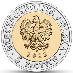 Odkryj Polskę - Kanał Żeglugowy przez Mierzeję Wiślaną 5 zł 2023