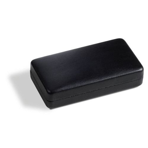 Leuchtturm - Etui Nobile na monety Quadrum (różne modele)