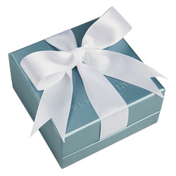 One Love kolorowany 1 uncja Srebra 2026 Proof