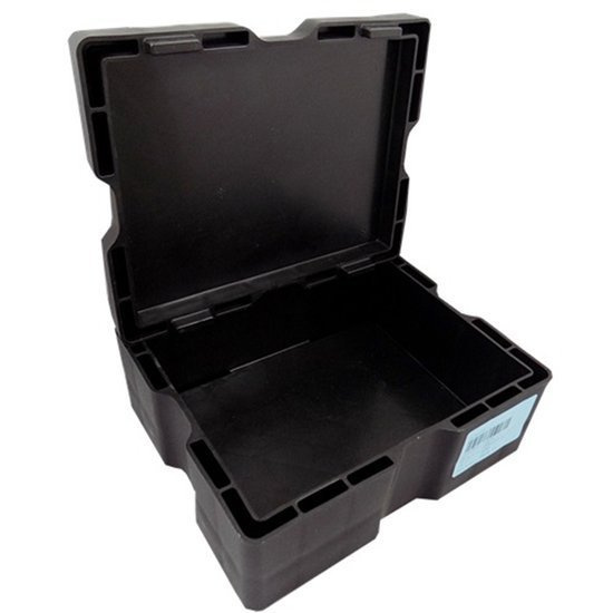 Oryginalny masterbox Britannia i The Queen's Beasts 1 uncja Srebra