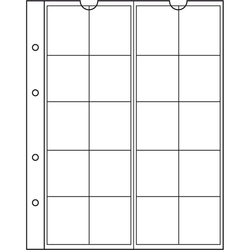 Leuchtturm - Zestaw START