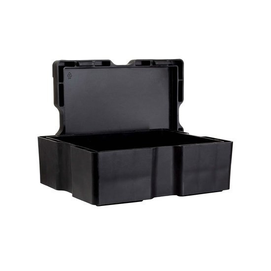 Oryginalny masterbox Britannia i The Queen's Beasts 1 uncja Srebra