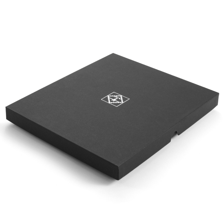 Leuchtturm - Numizmatyczny Zestaw Prezentowy "Gift-It"