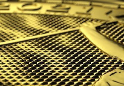 Britannia 1 uncja Srebra 2021 PAKIET 25 SZTUK