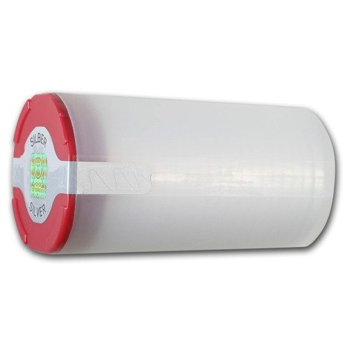 Wiedeński Filharmonik 1 uncja Srebra 2018