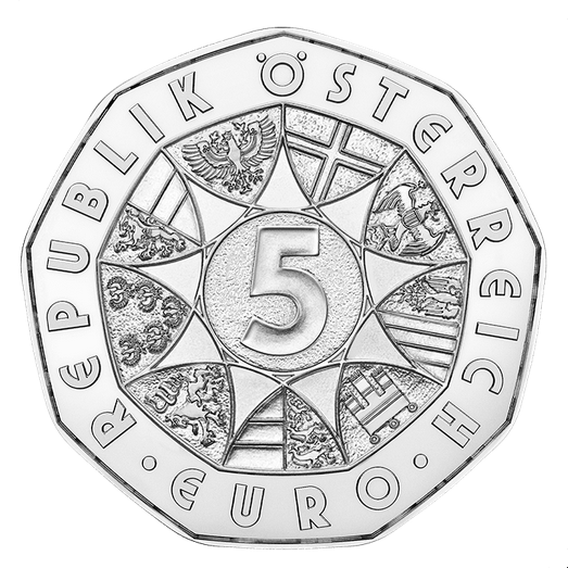 Little I-Am-Me 1/4 uncji Srebra 2022