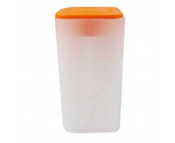 Oryginalna tuba Amerykański Orzeł / Bizon Amerykański 1 uncja Złota