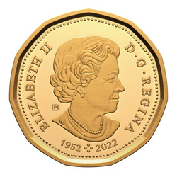 Zestaw Canada: Kathleen “Kit” Coleman - Pioneer Journalist 7 srebrnych monet 2023 Proof