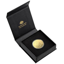 Pirate Queens: Ching Shih 1 uncja Złota 2021