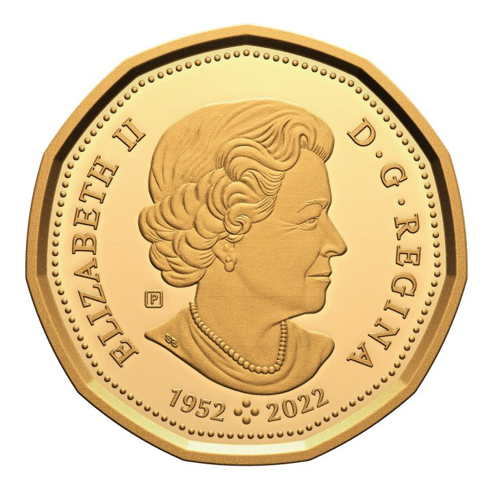 Zestaw Canada: Kathleen “Kit” Coleman - Pioneer Journalist 7 srebrnych monet 2023 Proof