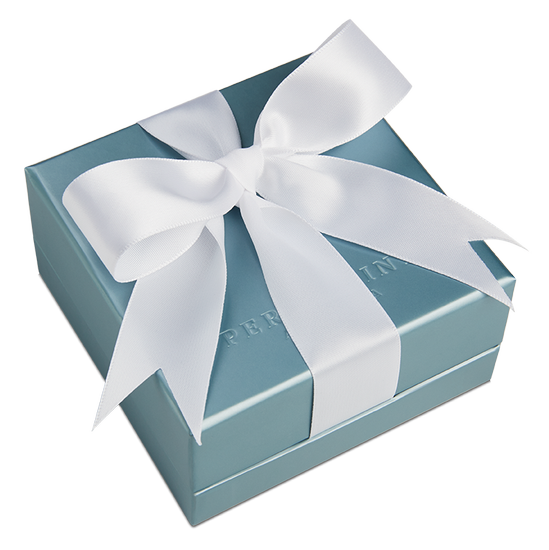 One Love kolorowany 1 uncja Srebra 2022 Proof