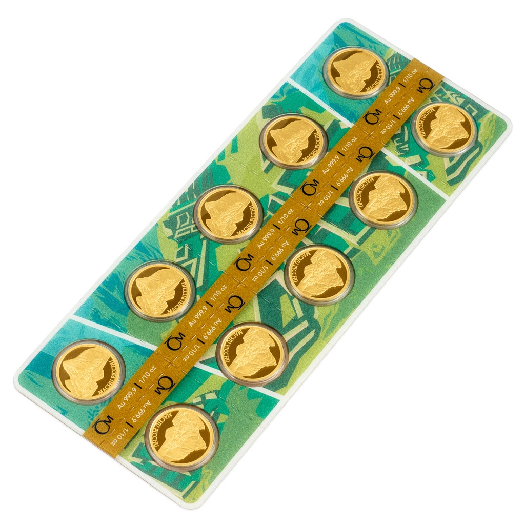 NAIJEL GRAPH 「ONE HUNDRED EIGHT CLUB」 NAIJEL GRAPH 「ONE HUNDRED EIGHT CLUB」 Stanley x Naijel Graph