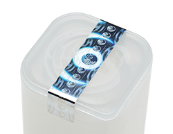 Australijski Kangur 1 uncja Srebra Różne Roczniki (Milkspot)