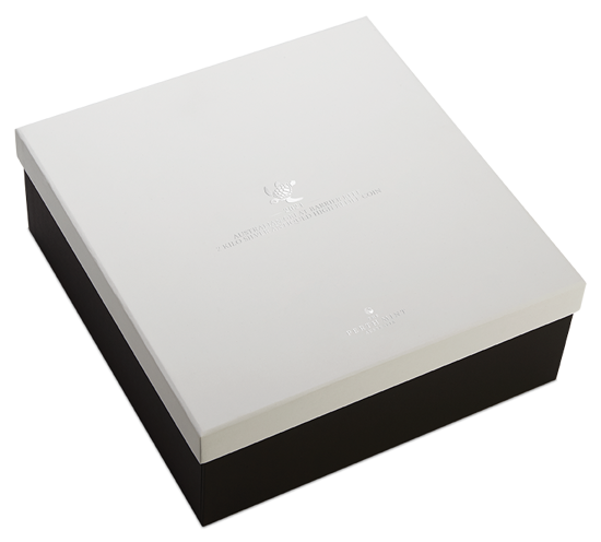 Wielka Rafa Koralowa 2000 gramów Srebra 2021 Antiqued High Relief