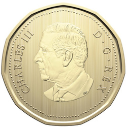 Zestaw Canada: Conservation Stories: Monarch Butterfly 6 monet 2025 Specimen