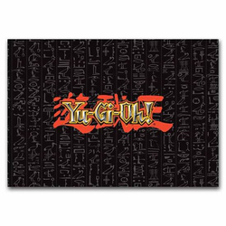 Zestaw 2 monet Niue: Yu-Gi-Oh! Joey, Red-Eyes Dragon kolorowany - 25. rocznica 2 x 1 uncja Srebra 2022 