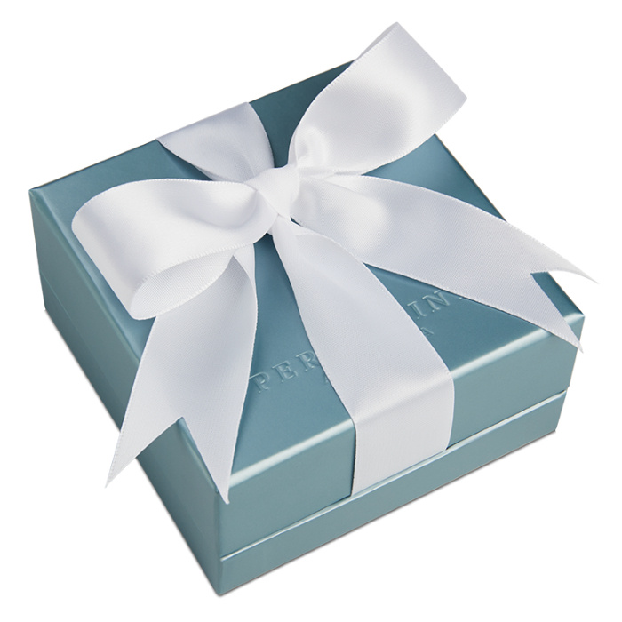 One Love kolorowany 1 uncja Srebra 2026 Proof