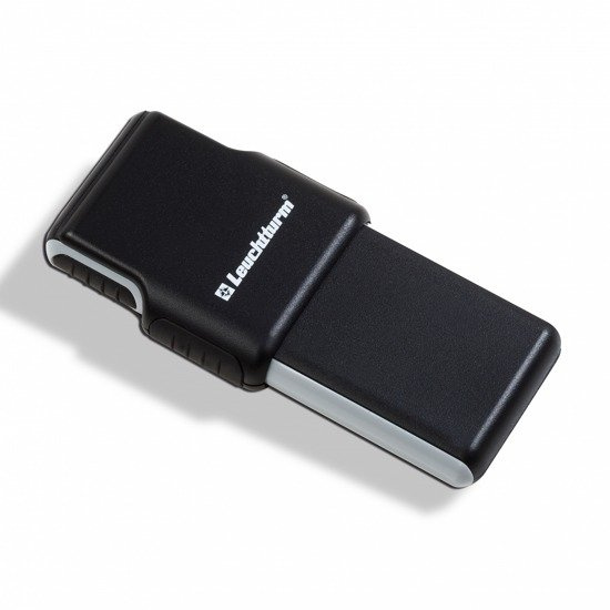 Lupa kieszonkowa SLIDE 3x