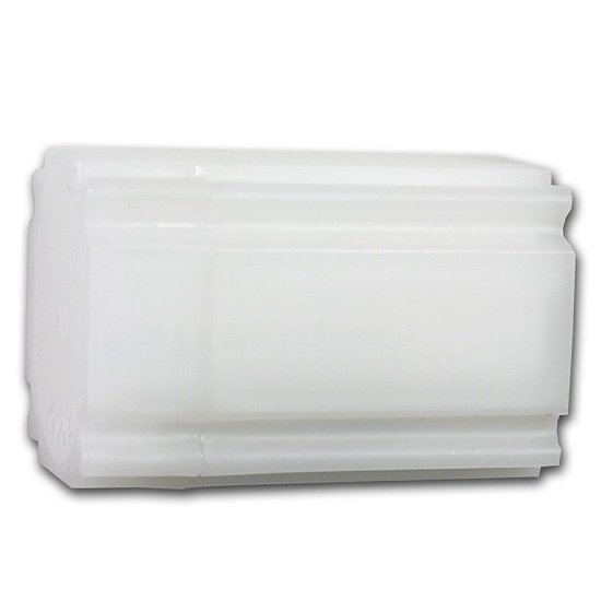 Devil's Brigade 1/2 uncji Srebra 2015