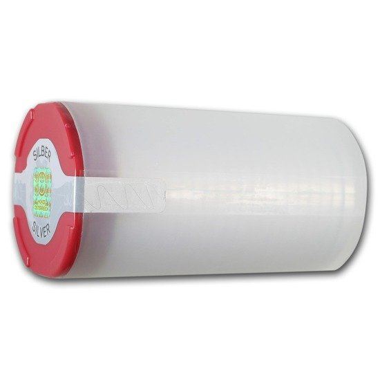 Wiedeński Filharmonik 1 uncja Srebra 2016