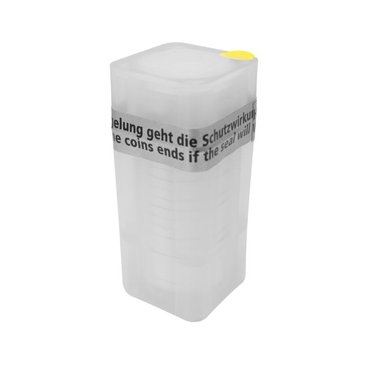 Arka Noego 1/4 uncji Srebra 2024