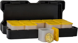 Britannia 1 uncja Złota 2018