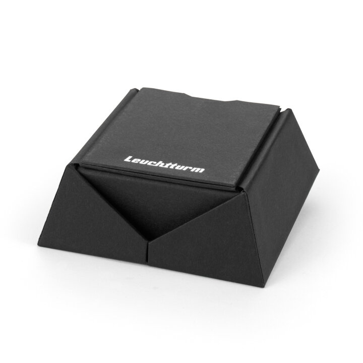 Leuchtturm - Etui Porta na 1 monetę 39-40 mm