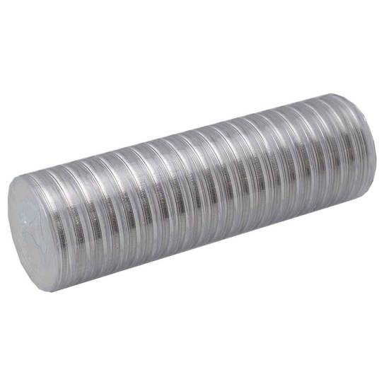 Niue: Shrek 20. rocznica filmu 1 uncja Srebra 2021