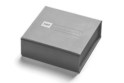 100-lecie zaślubin Polski z Bałtykiem 50 ZŁ