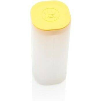 Kanadyjski Liść Klonowy 1 uncja Srebra 2022